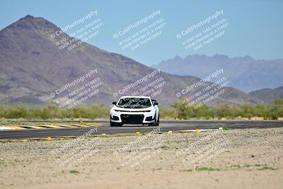 media/Mar-23-2024-Speed Ventures (Sat) [[406344cc49]]/4-Green Group/Session 3 (Turn 14)/